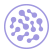 BioEcolia