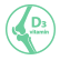 Vitamin D3