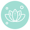 BEZBEDAN TOKOM TRUDNOCÌE