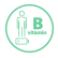 Vitamin B
