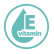 Vitamin E